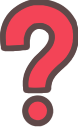 Mark Question Emoji